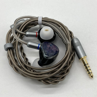 【中古】NX8 (4.4mm)【名古屋】