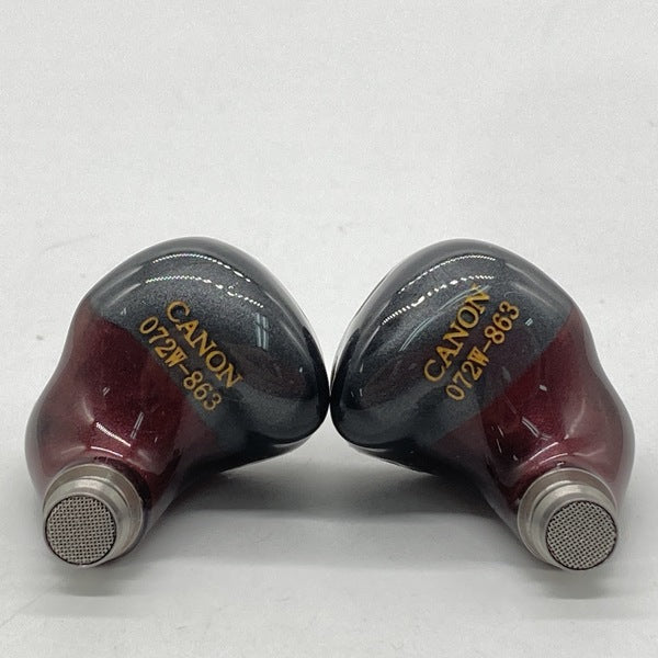 【中古】Canon【名古屋】