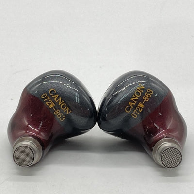 【中古】Canon【名古屋】