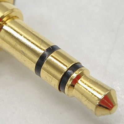 【中古】Canon【名古屋】