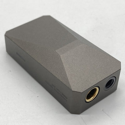 【中古】DTC480【名古屋】