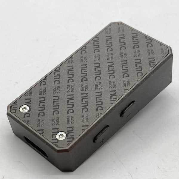 【中古】DTC480【名古屋】