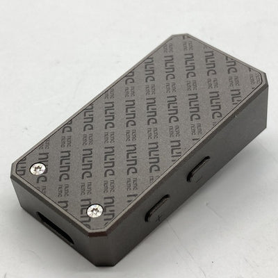 【中古】DTC480【名古屋】