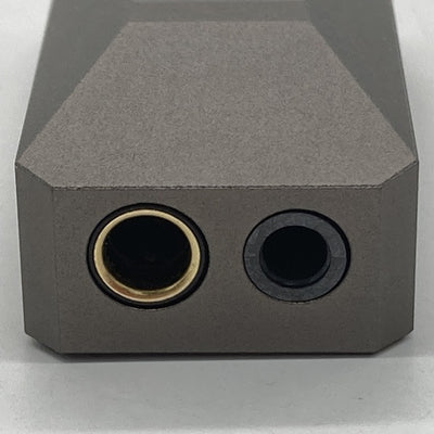 【中古】DTC480【名古屋】