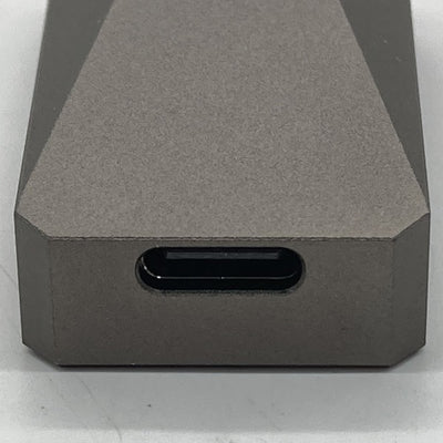 【中古】DTC480【名古屋】