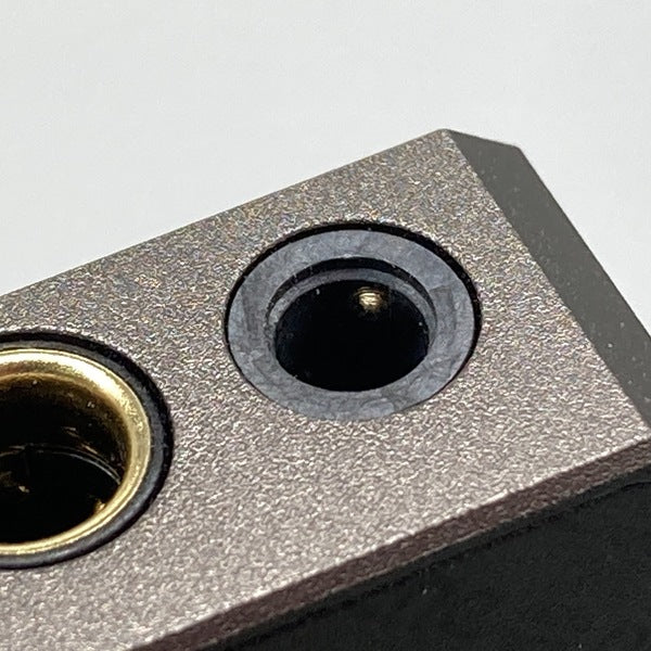 【中古】DTC480【名古屋】