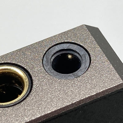 【中古】DTC480【名古屋】