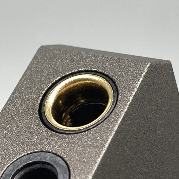 【中古】DTC480【名古屋】