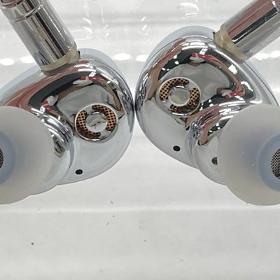【中古】EA1000【秋葉原】