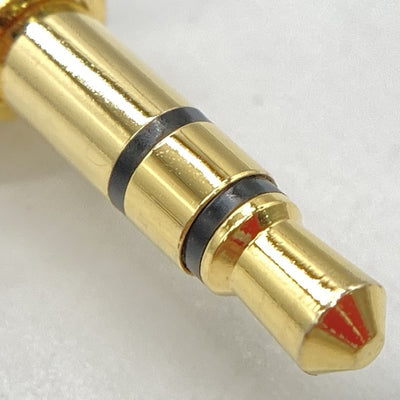 【中古】EA1000【秋葉原】