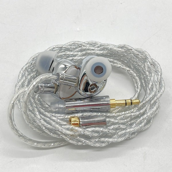 【中古】EA1000【秋葉原】