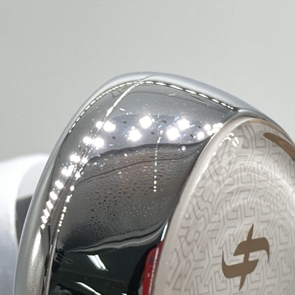 【中古】EA1000【秋葉原】