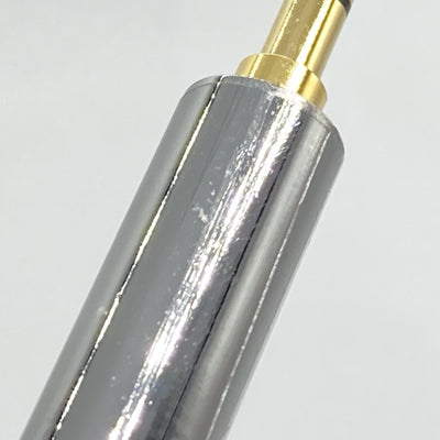 【中古】EA1000【秋葉原】