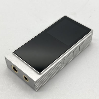 【中古】UA6 Silver【名古屋】