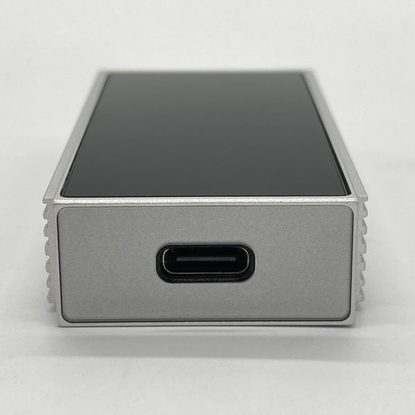 【中古】UA6 Silver【名古屋】