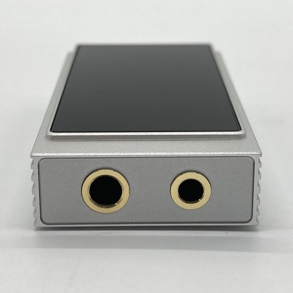 【中古】UA6 Silver【名古屋】