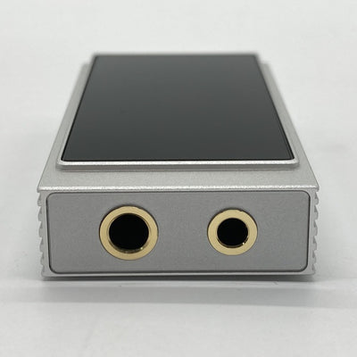 【中古】UA6 Silver【名古屋】