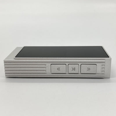 【中古】UA6 Silver【名古屋】