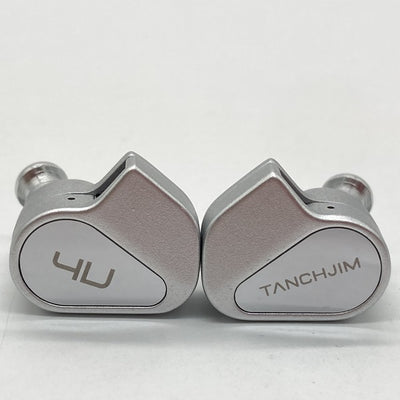 【中古】4U【名古屋】