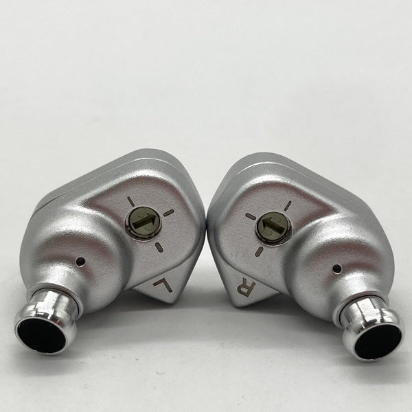 【中古】4U【名古屋】