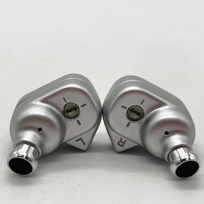 【中古】4U【名古屋】