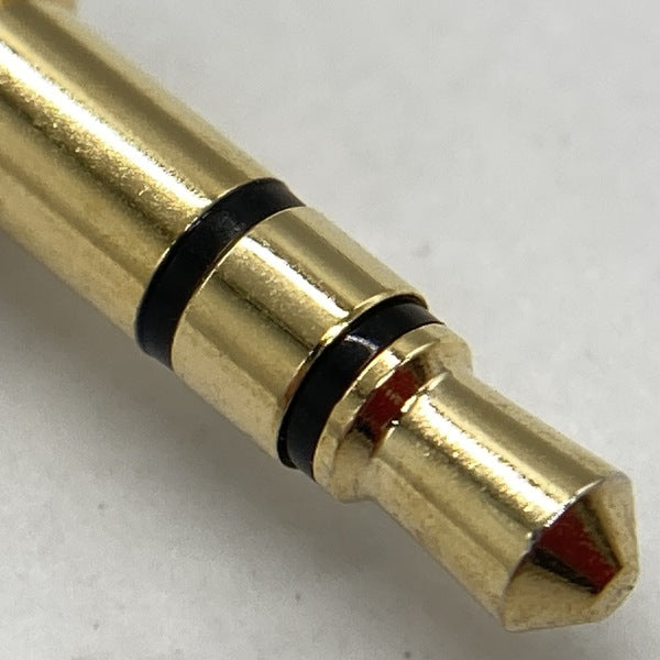 【中古】4U【名古屋】