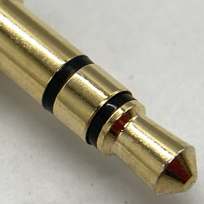 【中古】4U【名古屋】