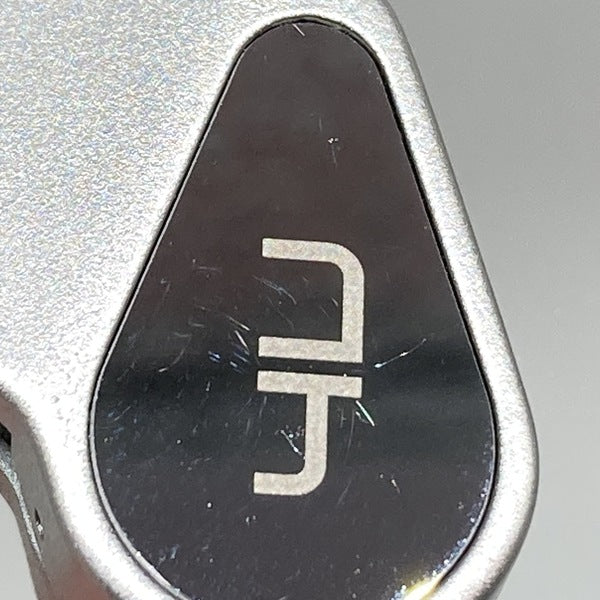 【中古】4U【名古屋】
