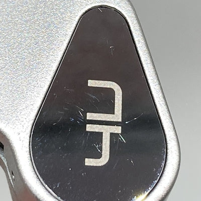 【中古】4U【名古屋】