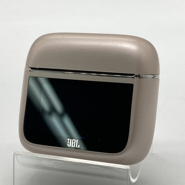 【中古】TOUR PRO 3 ラテ【JBLTOURPRO3LTT】【秋葉原】
