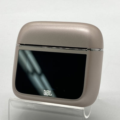 【中古】TOUR PRO 3 ラテ【JBLTOURPRO3LTT】【秋葉原】
