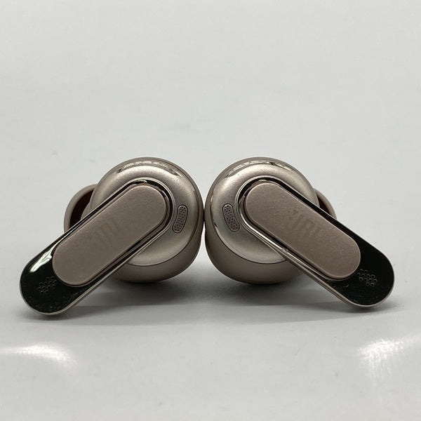 【中古】TOUR PRO 3 ラテ【JBLTOURPRO3LTT】【秋葉原】