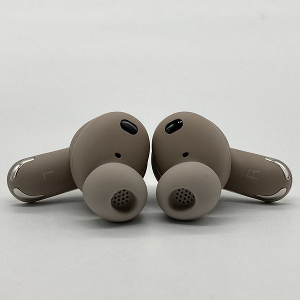 【中古】TOUR PRO 3 ラテ【JBLTOURPRO3LTT】【秋葉原】