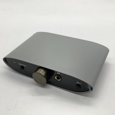 【中古】ZEN Air DAC【秋葉原】