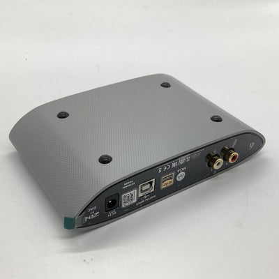 【中古】ZEN Air DAC【秋葉原】