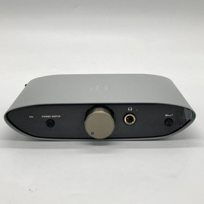 【中古】ZEN Air DAC【秋葉原】
