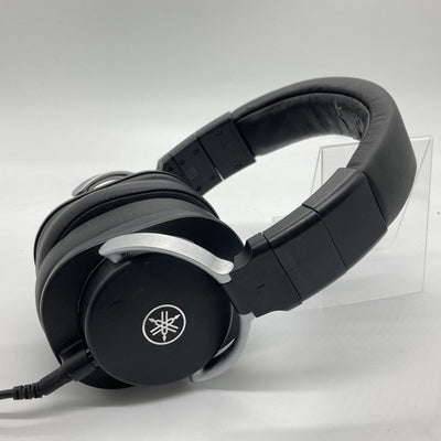 【中古】HPH-MT8【秋葉原】