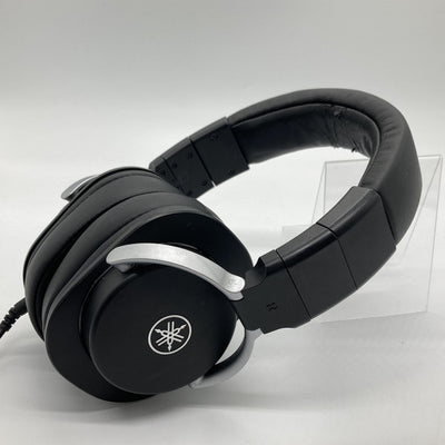 【中古】HPH-MT8【秋葉原】