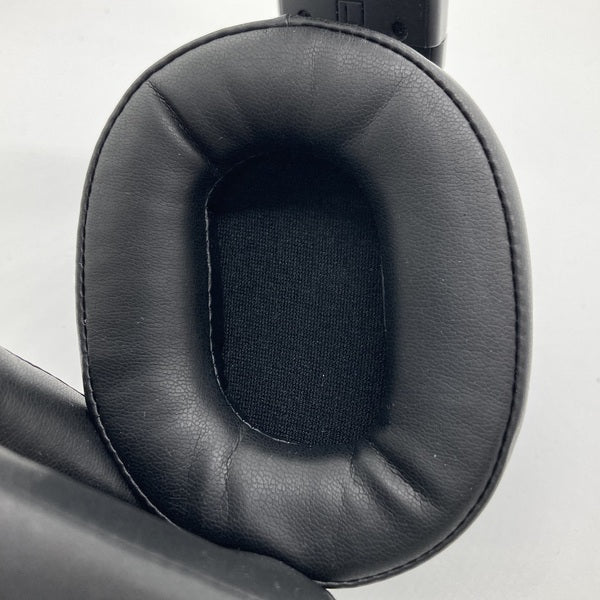 【中古】HPH-MT8【秋葉原】