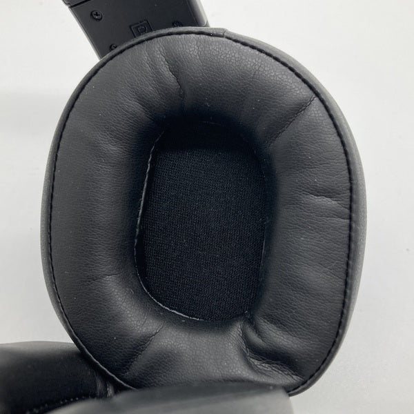 【中古】HPH-MT8【秋葉原】