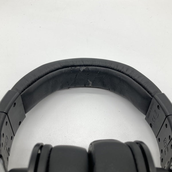 【中古】HPH-MT8【秋葉原】