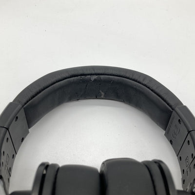 【中古】HPH-MT8【秋葉原】