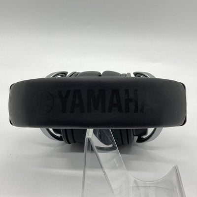 【中古】HPH-MT8【秋葉原】