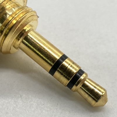 【中古】HPH-MT8【秋葉原】