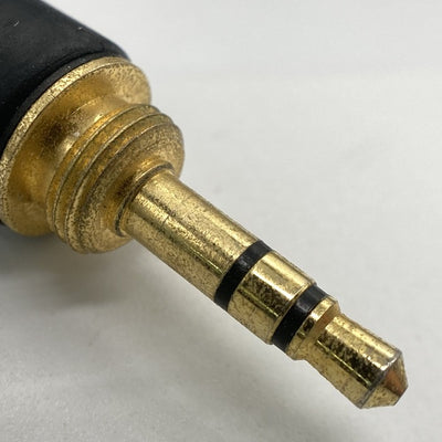 【中古】HPH-MT8【秋葉原】