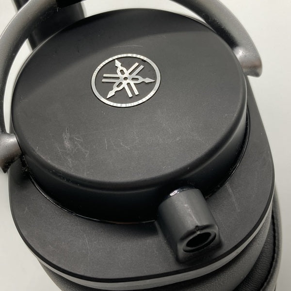 【中古】HPH-MT8【秋葉原】