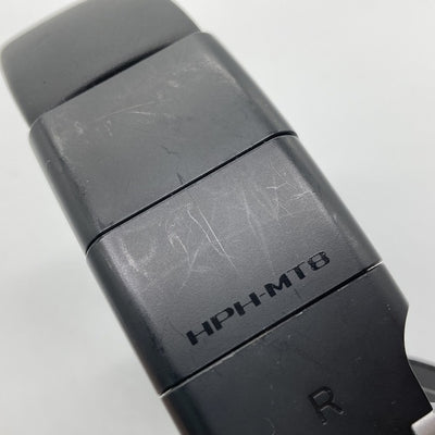 【中古】HPH-MT8【秋葉原】