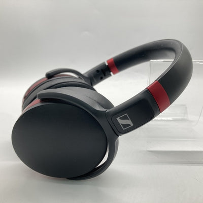 【中古】HD 458BT【名古屋】