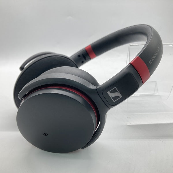 SENNHEISER 【中古】HD 458BT【名古屋】 – e☆イヤホン