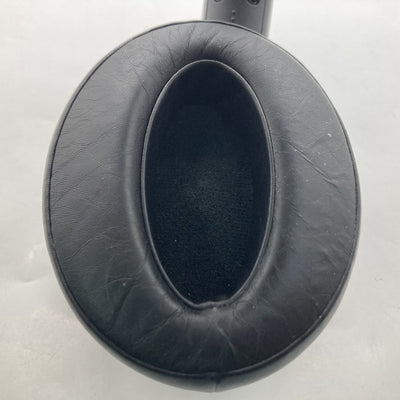 【中古】HD 458BT【名古屋】